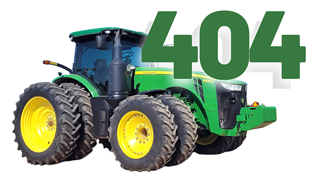 404 image