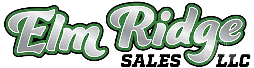 Elm Ridge logo