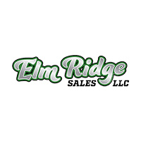 Elm Ridge profile picture